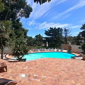 https://winelands-villa-guesthouse.hotels-capetown.com