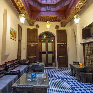https://dar-chrif-idrissi.hotelfesmorocco.com