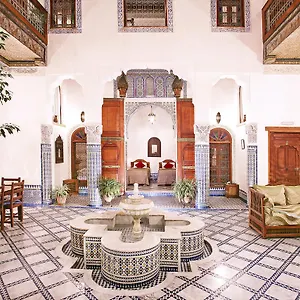 https://dar-drissi.hotelfesmorocco.com