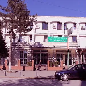 https://hotel-gjallica.albaniahotels.org
