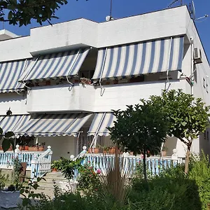 https://guesthouse-vila-cikaj.albaniahotels.org