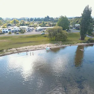 https://troutbeck-lodge-rotorua-2.rotoruahotelsnz.com