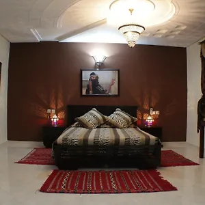 https://riad-mimosa.hotelfesmorocco.com